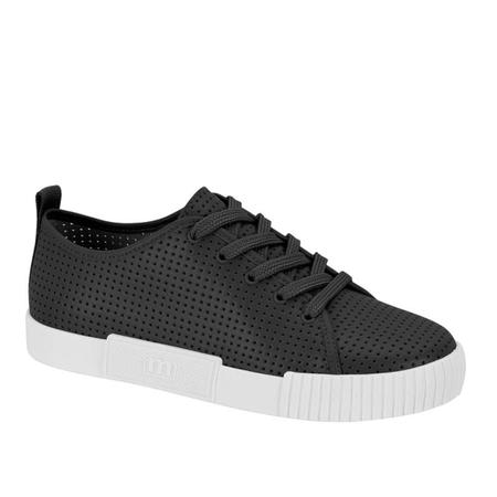 Imagem de Tênis Moleca Feminino Flatform Soft Touch 5740.401