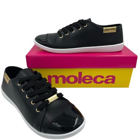 Moleca hey sale girl