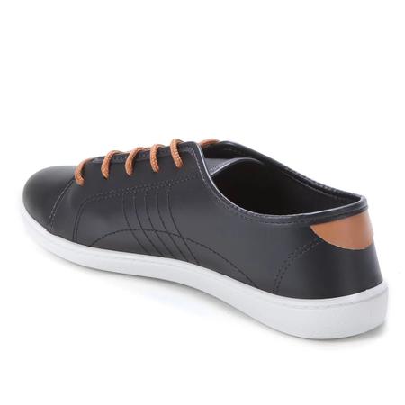 Tenis Moleca NOVO 5605.442 T nis Feminino Magazine Luiza