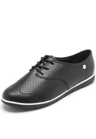Oxford molecas cheap