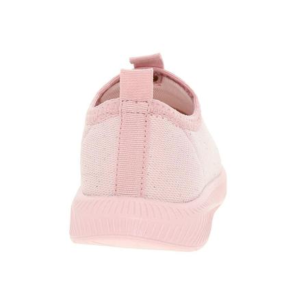 Tenis Molekinha 2723.100.26295 Infantil Imagem de Tenis Molekinha 2723.100.26295 Infantil