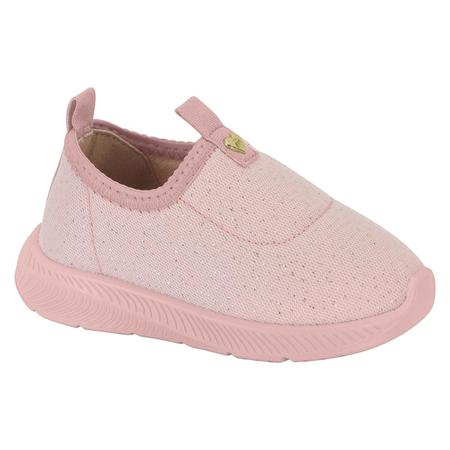 Tenis Molekinha 2723.100.26295 Infantil Imagem de Tenis Molekinha 2723.100.26295 Infantil