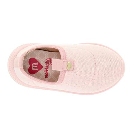 Tenis Molekinha 2723.100.26295 Infantil Imagem de Tenis Molekinha 2723.100.26295 Infantil