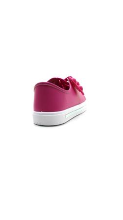 Tênis Molekinha Casual Com Pop It - Pink Imagem de Tênis Molekinha Casual Com Pop It - Pink