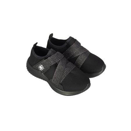 Tênis Molekinho Gorg Infantil Masculino Imagem de Tênis Molekinho Gorg Infantil Masculino