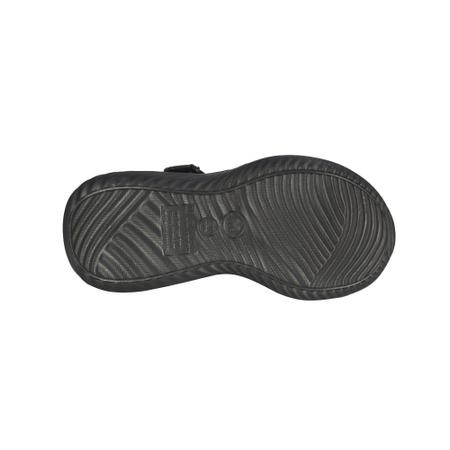 Tênis Molekinho Gorg Infantil Masculino Imagem de Tênis Molekinho Gorg Infantil Masculino