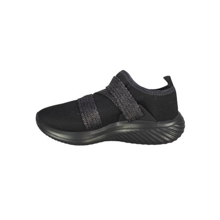 Tênis Molekinho Gorg Infantil Masculino Imagem de Tênis Molekinho Gorg Infantil Masculino