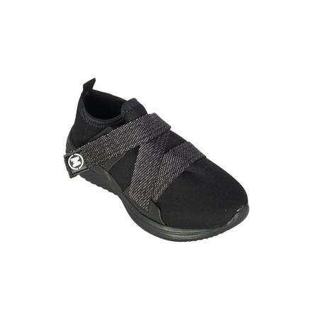 Tênis Molekinho Gorg Infantil Masculino Imagem de Tênis Molekinho Gorg Infantil Masculino
