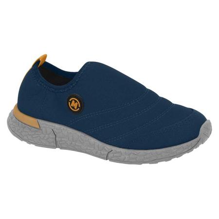 Tênis molekinho slip on 2831.104 Imagem de Tênis molekinho slip on 2831.104