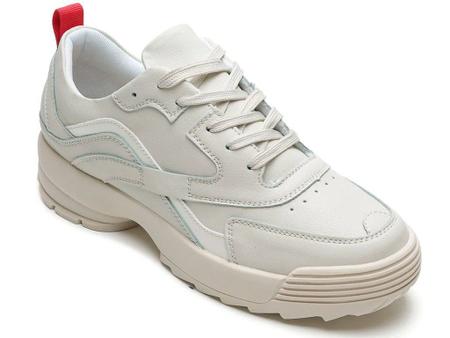T nis Mooncity 52191 34 39 T nis Feminino Magazine Luiza