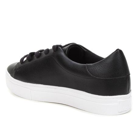 Tenis morena best sale rosa