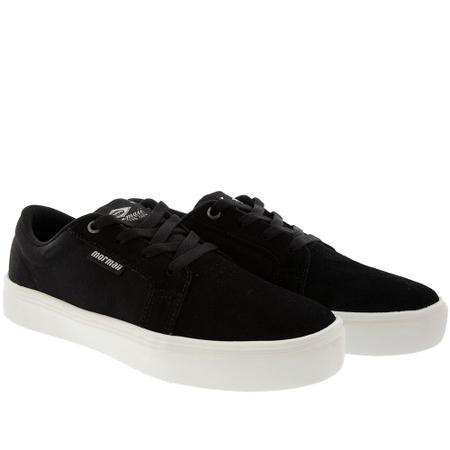 Tenis mormaii sale crew
