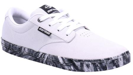 Tenis mormaii sale king