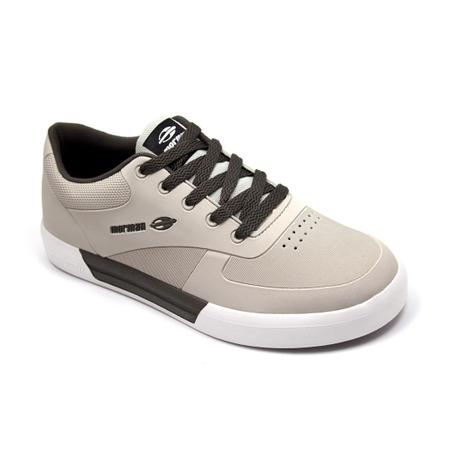 T nis Mormaii Masculino Skate Urban Smaash Casual B sico 203368