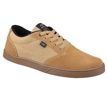 Tenis skate mormaii 2025