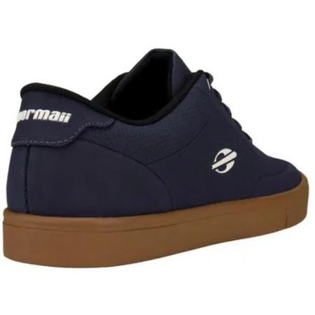 Imagem de Tenis Mormaii Urban Free Masculino