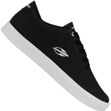Tenis Mormaii Urban Free Masculino T nis Masculino Magazine Luiza