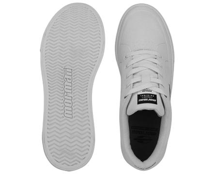 Imagem de Tenis Mormaii Urban Free Original Skate Casual Masculino