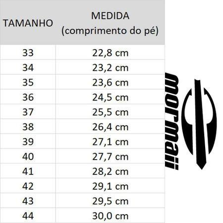 Tênis Mormaii Urban One Casual Original - Masculino - Tênis Esportivo -  Magazine Luiza