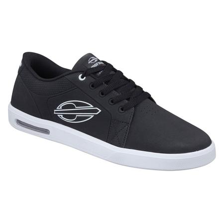 Tenis mormaii cheap netshoes