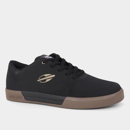 Tenis hotsell mormaii netshoes