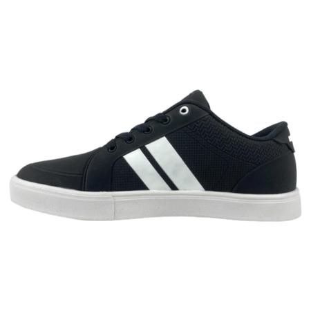 Imagem de Tênis Mormaii Urban Stripe 3 Adulto Masculino - 203373