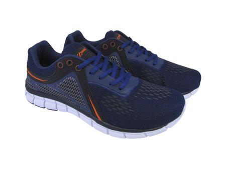 Tenis hotsell street run