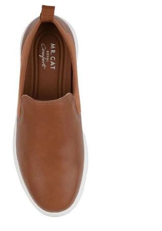 Mr cat linha confort cheap feminino