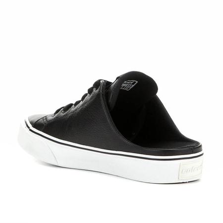 Mule sales colcci feminino
