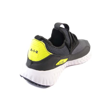 Tenis myzon cheap