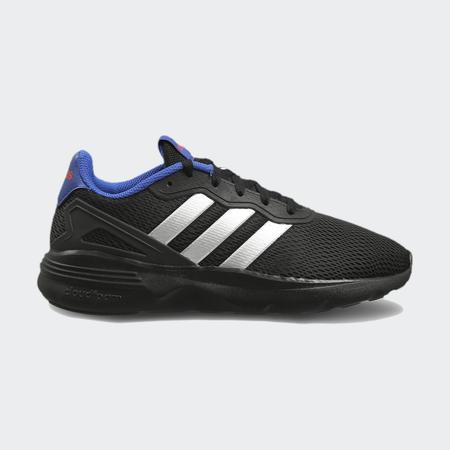 T nis Nebzed Cloudfoam Adidas T nis Esportivo Magazine Luiza