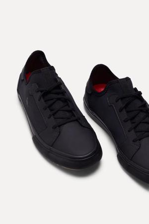 Reserva tenis hot sale neoprene