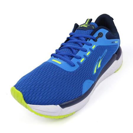 Tenis nesk cheap é bom