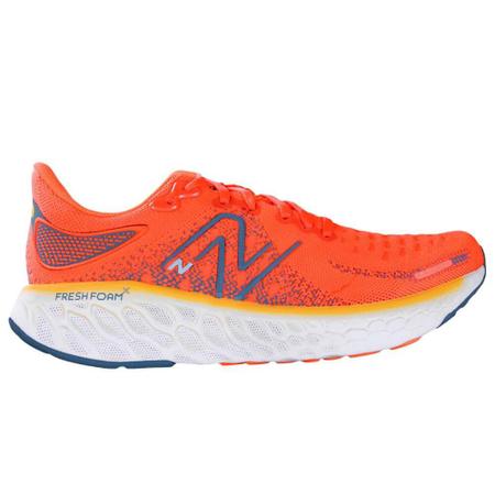 New balance 1080 vermelho masculino sales