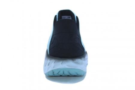 Tenis New Balance 1080 V11 feminino verde agua T nis