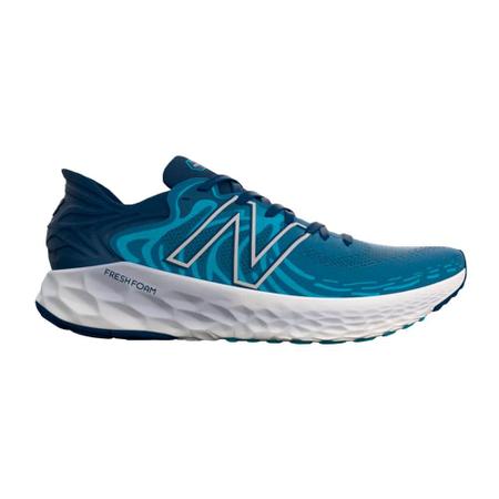 New balance cheap 1080 41