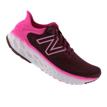 New balance hotsell 1080 feminino roxo