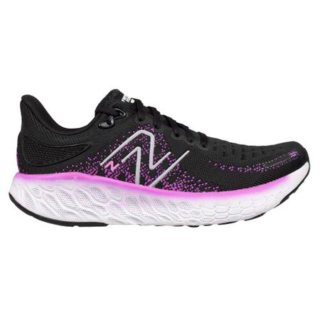 New balance hotsell 1080 feminino cinza