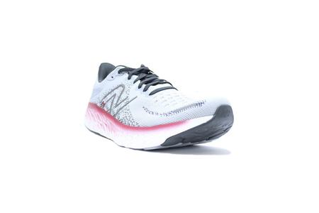 New balance 1080 vermelho sales