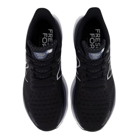 1080 preto sale