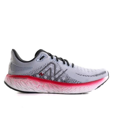 New balance sale 1080 prata