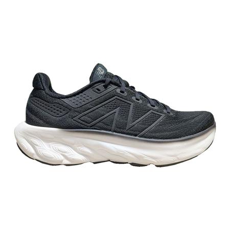 New balance hotsell 1080 masculino cinza
