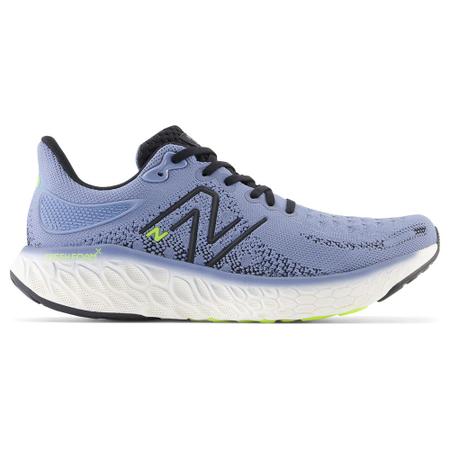 New balance hot sale corrida masculino