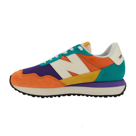 N balance cheap feminino
