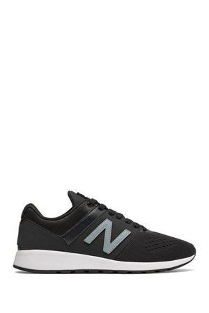 New balance cheap 24 feminino