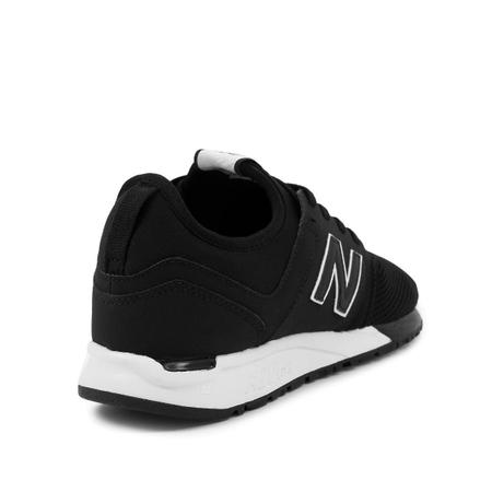 T nis New Balance 247 Masculino T nis Esportivo Magazine Luiza