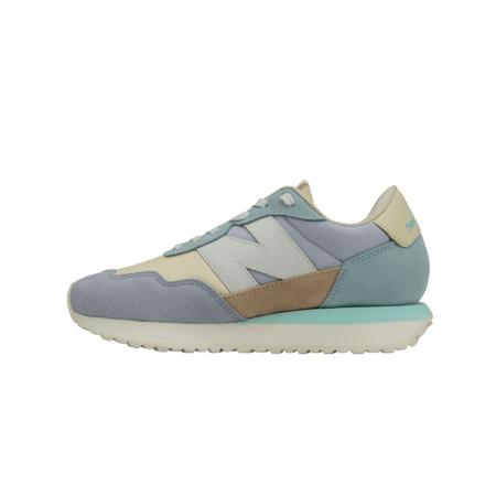 New balance outlet 547 feminino