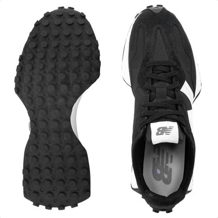 New balance 628 masculino branco sales