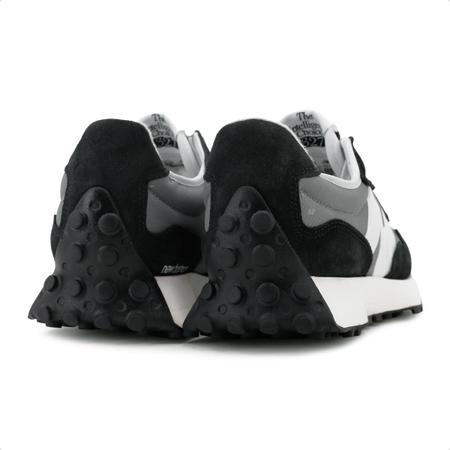 Tenis nb 327 masculino sales