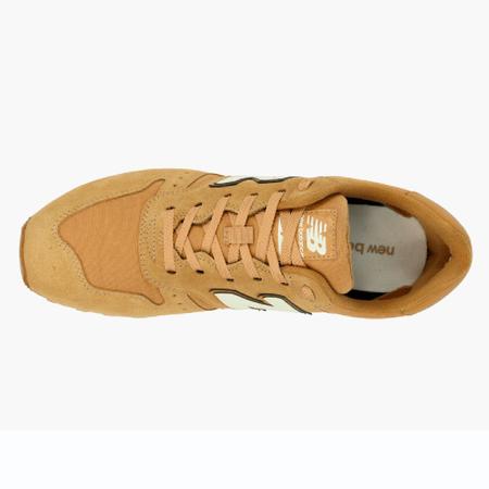 New balance store 520 classic masculino